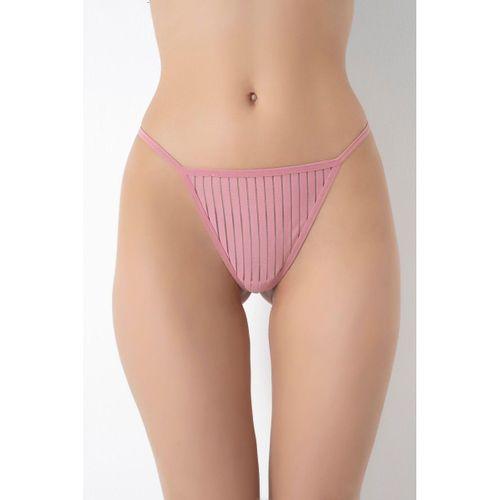 String Kadın  933