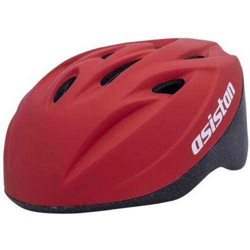 Kask Cape H50 Asistan Kırmızı Large