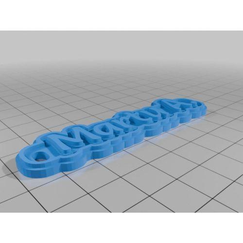 MasterSpool Filament Adaptörü – 3D Baskı Yazıcı Aksesuarı (Bu ürün Sadece Plastik parçadır - Almadan Önce Soru Sorabilirsiniz)