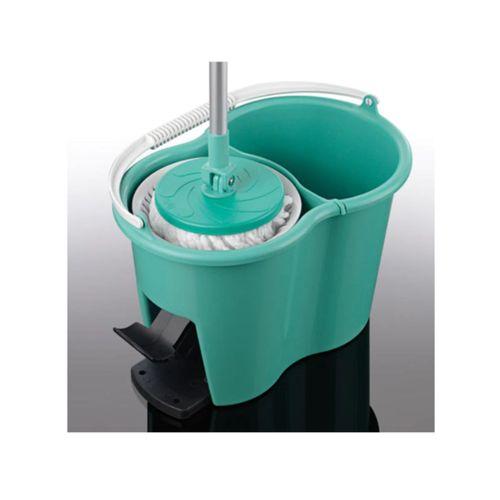 CLEANMAXX Güçlü Temizlik Mop'u Dişli (Bu ürün Sadece Plastik parçadır - Almadan Önce Soru Sorabilirsiniz)