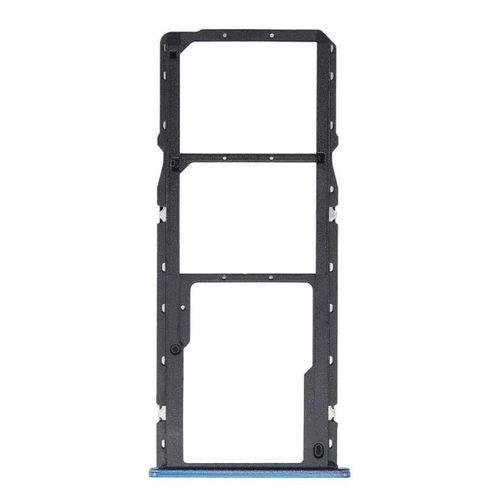 Xiaomi Poco C3 Uyumlu Sim Tepsisi