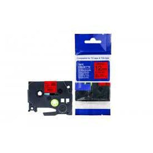 Nıımbot T50-30-230sprıng Beyaz-renkli 50x30mm Termal Etiket