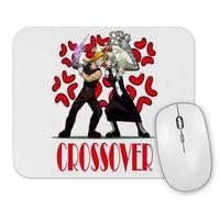 Drow Ranger Dota 2 Mouse Pad.jpg