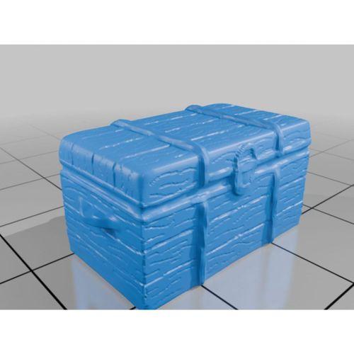 Château Fort M di Val 1/12 Bölüm 02 Şövalye Odası