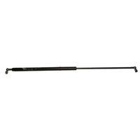 Peugeot J9 Premier 2007 2009 Kaput Amortisörü (67Cm) -