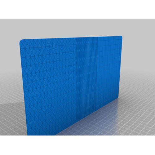 Esnek Charniere ile Esnek Kitap Kutusu Kitabı - 5152223