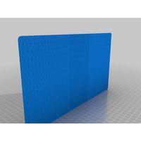 Esnek Charniere ile Esnek Kitap Kutusu Kitabı - 5152223