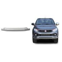 Fiat Fullback Uyumlu Ön Tampon Koruma Barı PST17