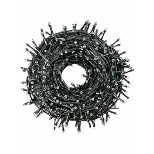 10 Metre Şerit Led Günışığı