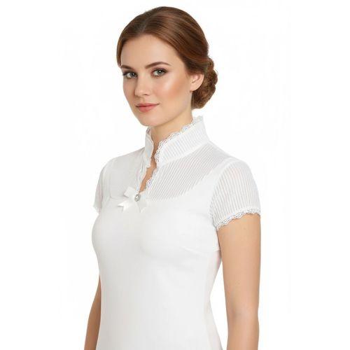 Şahinler Fiyonglu Dantelli Atlet B620