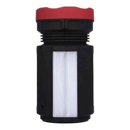 Baretta Brs500 5watt Işıldaklı Spot Fener