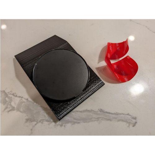 Range Rover P38 Telefon Montaj Adaptörü (Bu ürün Sadece Plastik parçadır - Almadan Önce Soru Sorabilirsiniz)