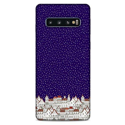 Samsung Galaxy S10 Kılıf Almanya (27) Tasarımlı Kılıf Mimarisi