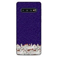 Samsung Galaxy S10 Kılıf Almanya (27) Tasarımlı Kılıf Mimarisi