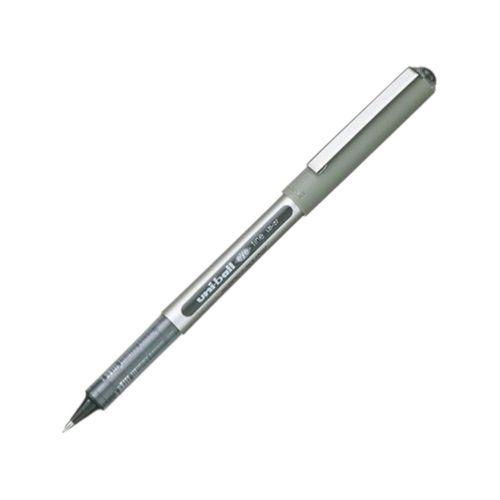 UNİBALL EYE FİNE ( 0.7 ) ROLLER KALEM SİYAH