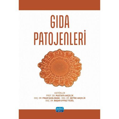 Gıda Patojenleri