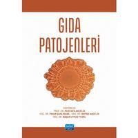 Gıda Patojenleri