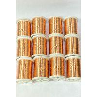 Filoğrafi Teli 0.30 mm 50 grm 12 Adet