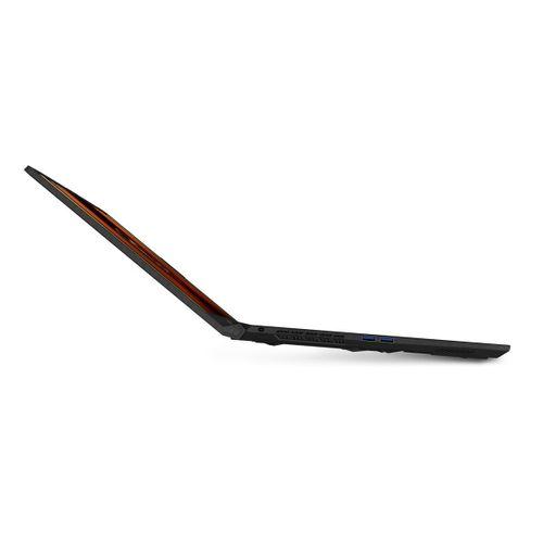 MSI KATANA 17 HX B14WFK-216XTR i7-14650HX 32GB DDR5 RTX5060 GDDR7 8GB 1TB SSD 17.3 QHD 240Hz DOS