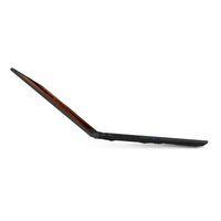 MSI KATANA 17 HX B14WGK-046XTR I7-14650HX NOTEBOOK