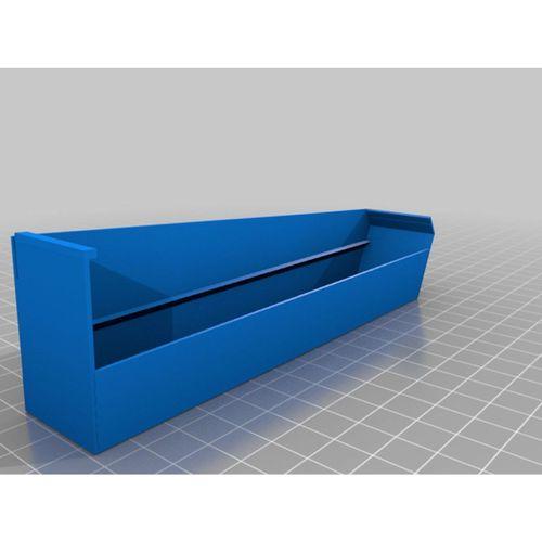 - Razer BlackWidow V4 X Klavye için Kısmi Kapatma (Bu ürün Sadece Plastik parçadır - Almadan Önce Soru Sorabilirsiniz)