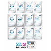 2026 LGS 8 Sınıf MEB ONLİNE 1  2  3  4  5  6  Deneme Türkiye Geneli Paket PDF BASKI ÜCRETİ