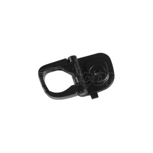 FALCON Style 50 Kask Askısı-style 50