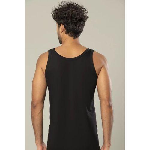 Star 301 Bambu Erkek  Atlet