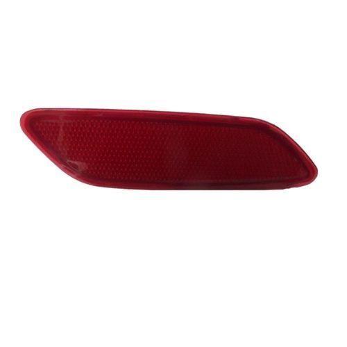 Opel Corsa  F 2020 2022 Arka Tampon Reflektörü Sol 9829303880