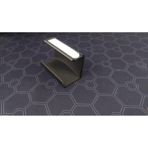 Komut Şeridi Kulaklık Askısı (Bu ürün Sadece Plastik parçadır - Almadan Önce Soru Sorabilirsiniz)