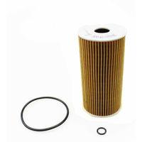 Yağ Fi̇ltresi̇ Sorento Crdi̇ 10-16 Sportage Crdi̇ 10-16- İx35 Crdi̇ 10- Tucson 10-14