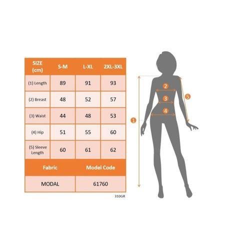 Kadın Uzun Kollu Bisiklet Yaka çiçek Desenli Mini Dalgıç Elbise