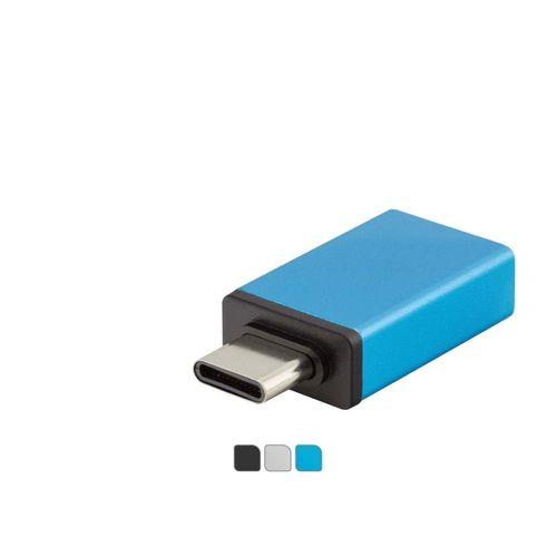 Type-C To Usb3.0 F Çevirici Çok Renkli HDX5050