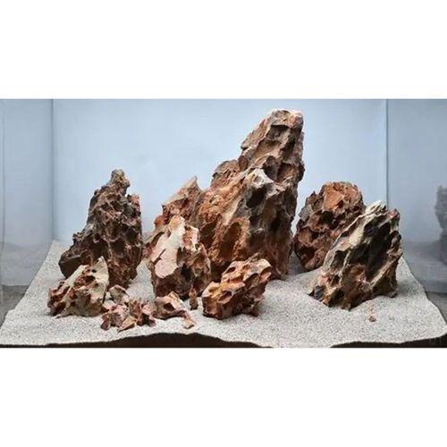 Marina Dragon Stone 20 Kg