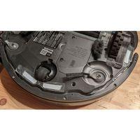 Shark Süpürge Sensör Bypass (Bu ürün Sadece Plastik parçadır - Almadan Önce Soru Sorabilirsiniz)