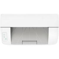 HP 1Y7D2A LASERJET M111CW LASER YAZICI A4 Wİ-Fİ