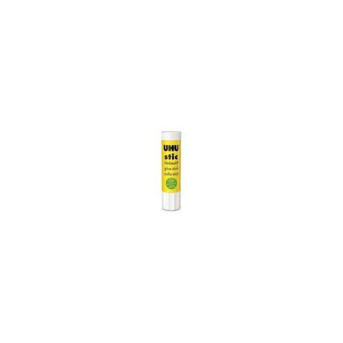 UHU STIC 8.2 gram