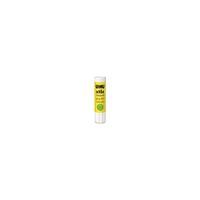 UHU STIC 8.2 gram