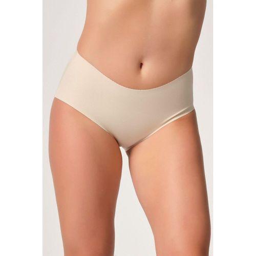 Ten Mı Emay 2702 Lazer Kesim Toparlayıcı Mama Slip Korse