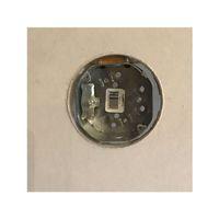 Elektrik Kutusu Kesim Manyetik Hizalama Aparatı 3D Baskı (Bu ürün Sadece Plastik parçadır - Almadan Önce Soru Sorabilirsiniz)