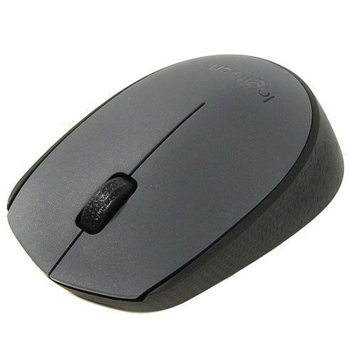 Logitech M170 Kablosuz Mouse