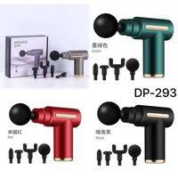 Masaj Sı 4 Başlıklı