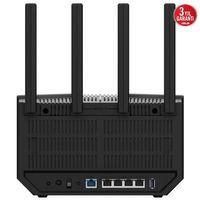 ASUS RT-BE92U WIFI 7 ROUTER