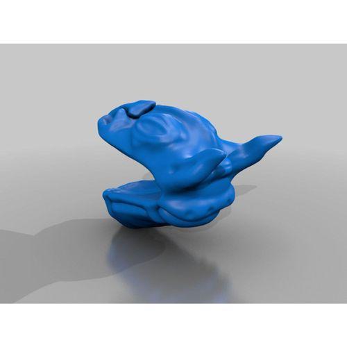 Meksika Ejderha Kafası (Bu ürün Sadece Plastik parçadır - Almadan Önce Soru Sorabilirsiniz)