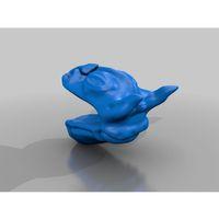 Meksika Ejderha Kafası (Bu ürün Sadece Plastik parçadır - Almadan Önce Soru Sorabilirsiniz)