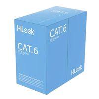 HILOOK CAT6 NC-1LN6UU-CCA 305M NETWORK KABLO