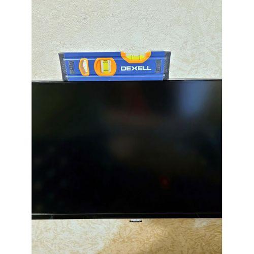 Braket philips276e - 5129530