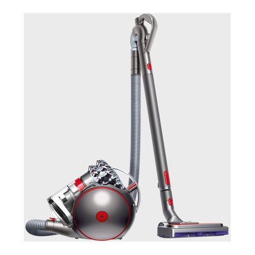Dyson Cinetic Big Ball Animal Pro 2 700 W Toz Torbasız Süpürge