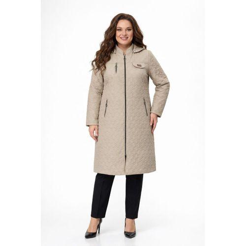 Kadın Spor Mevsimlik Kap Tunik  BGL-ST05434