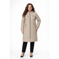 Kadın Spor Mevsimlik Kap Tunik  BGL-ST05434